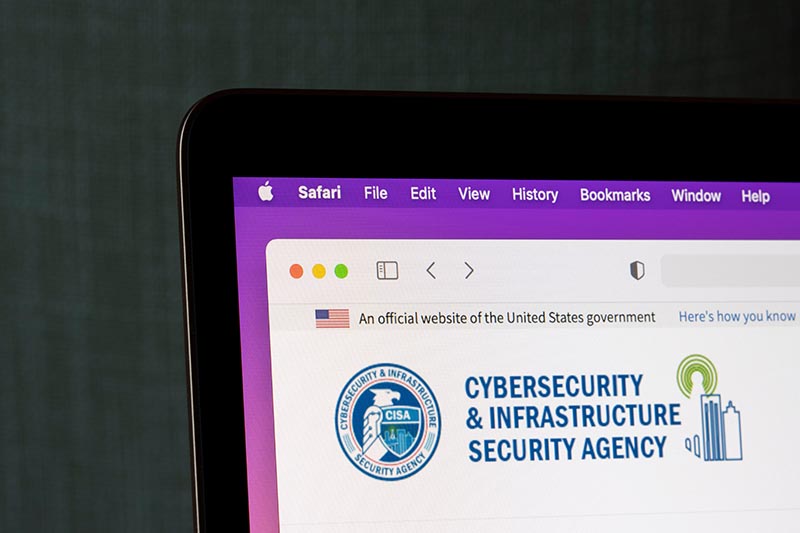 CISA