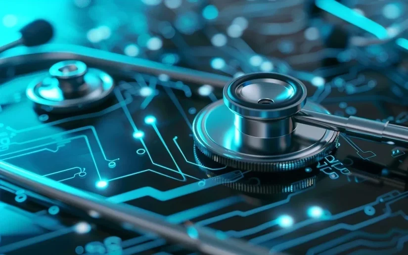 BayMark Health Services